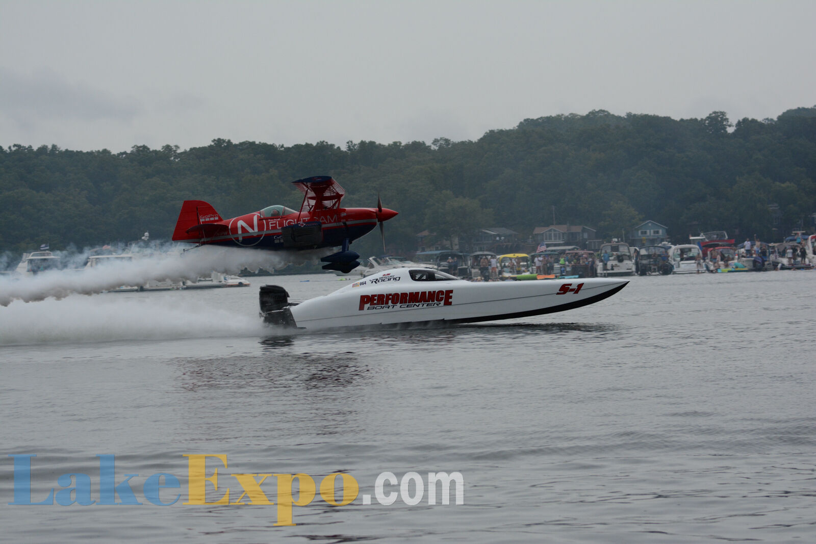 DSC_9642.jpg